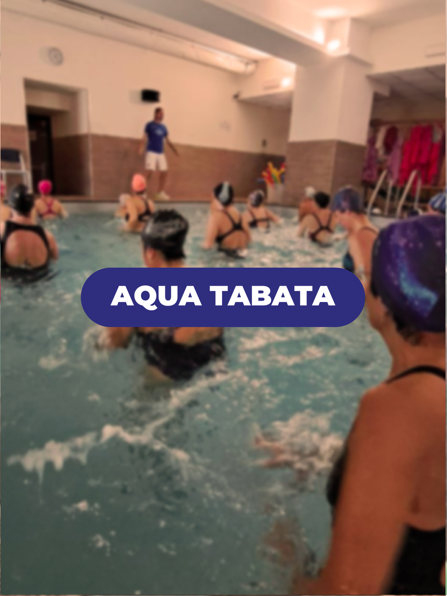 TABATA def(1)